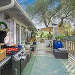 Villa Sierra